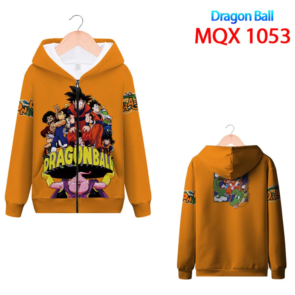 11458879446_906860990