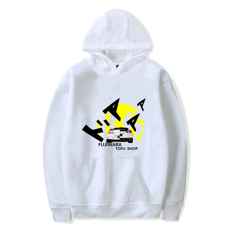 2019New  Hoodies men high quality Long sleeves men Sweatshirt Hoodies marvel print Streetwear Hoodie Tracksuits male