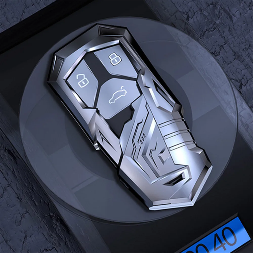 AE006