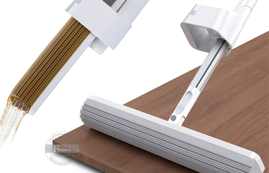 konco挤压拖把_02