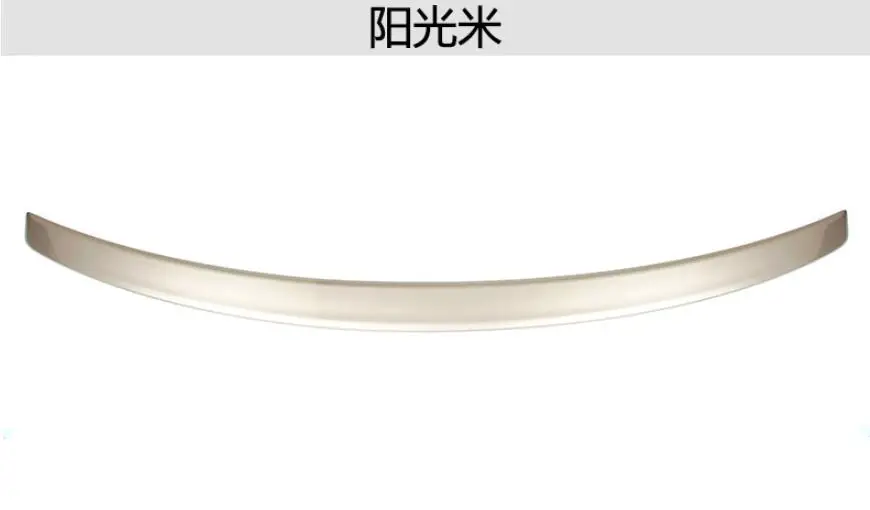 QQ20190602005014