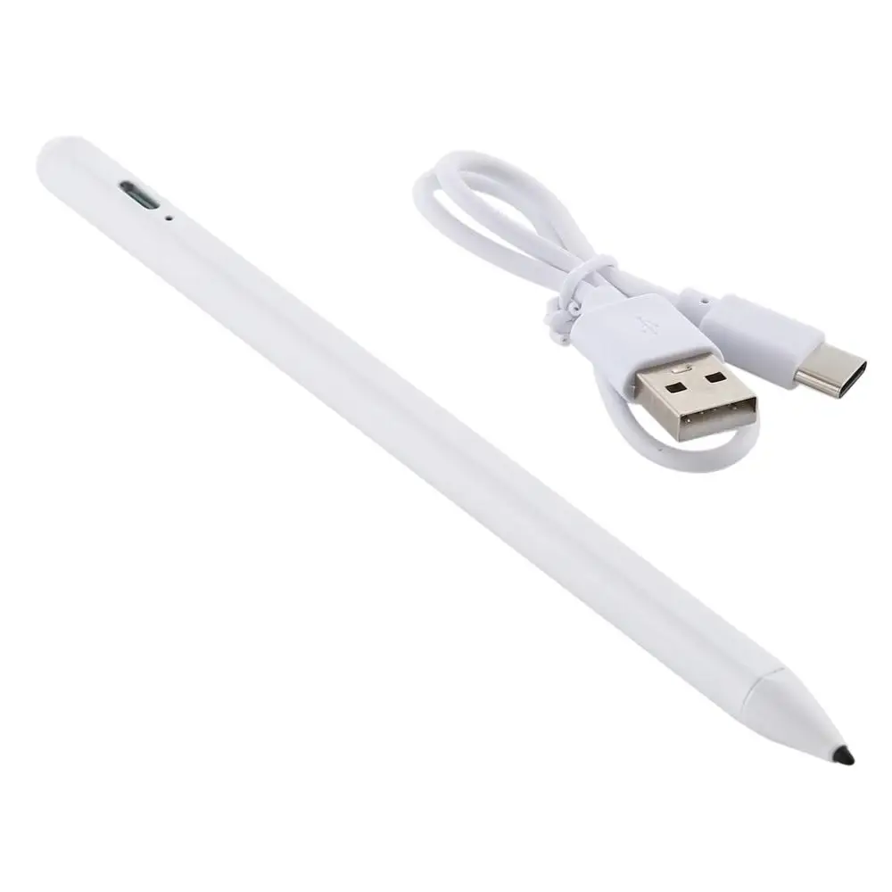 º ġ ŸϷ , 1.4-2.3mm,  ġ , ʱ ,  ũ ŸϷ , е