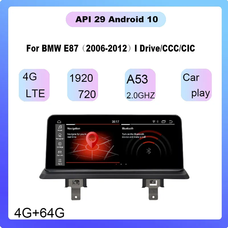 10 25 ''android 0 8 ядерный 4G + 64G GPS навигационный мультимедийный плеер автомобиль