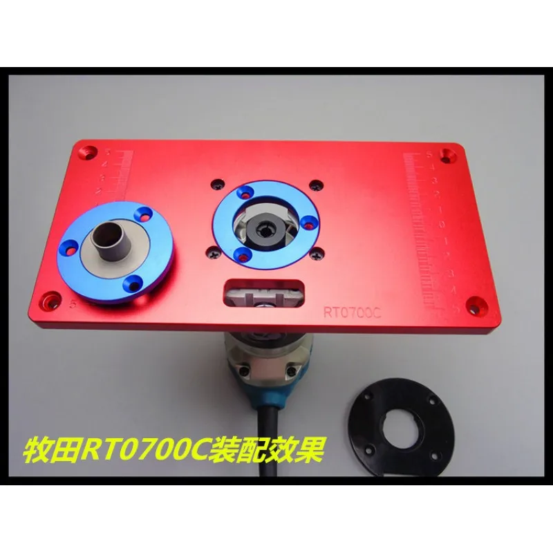 TB22NYWdQUmBKNjSZFOXXab2XXa_!!1911371384