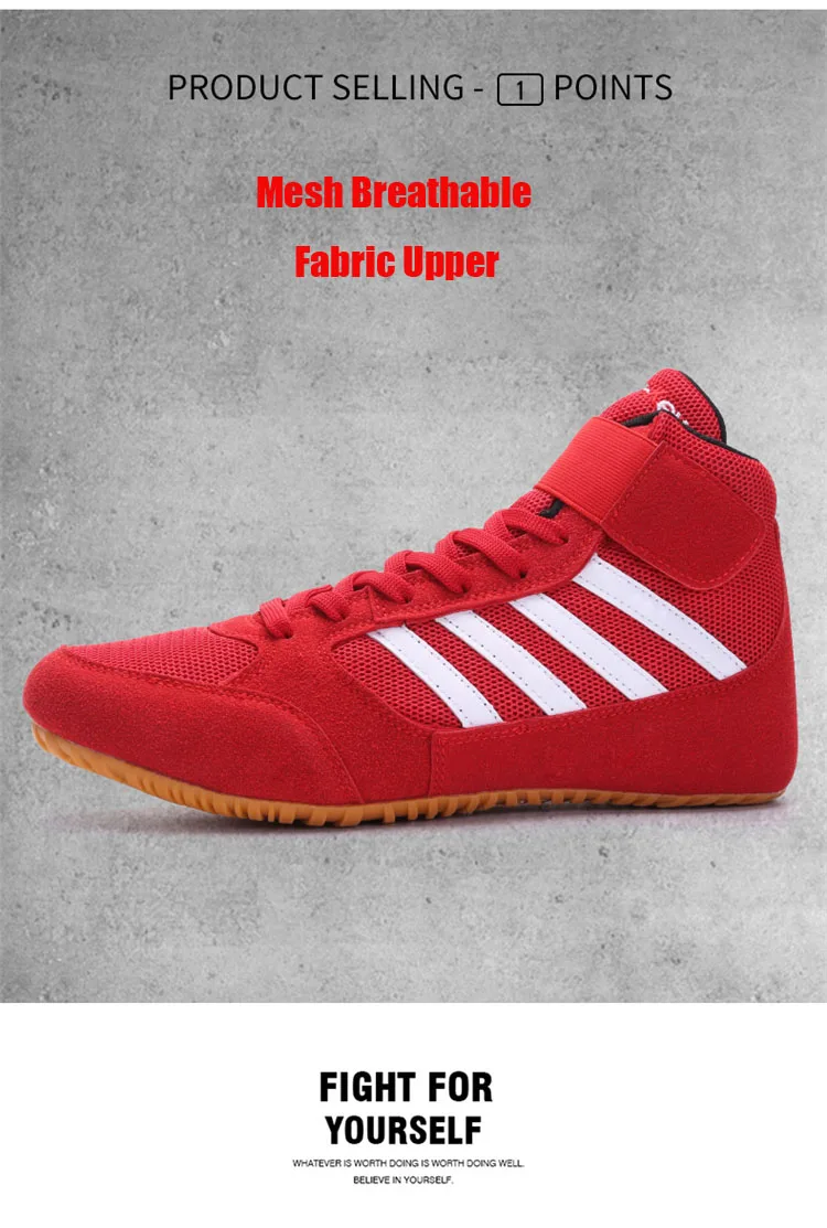 11015932979_809438137