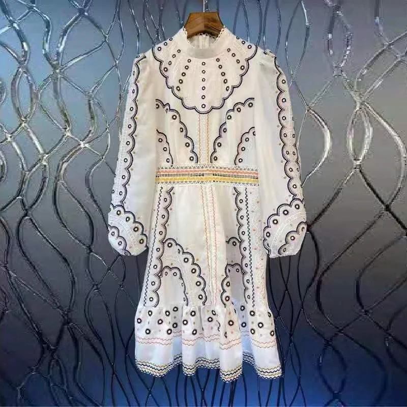 微信图片_20191202112523