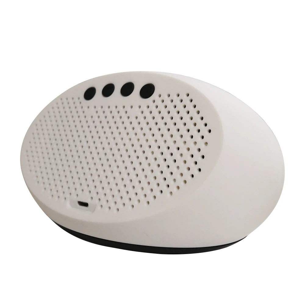 5 в 1 цифровой детектор формальдегида PM2.5/HCHO/TVOC/температура/влажность тестер монитор качества воздуха газовый тестер анализатор
