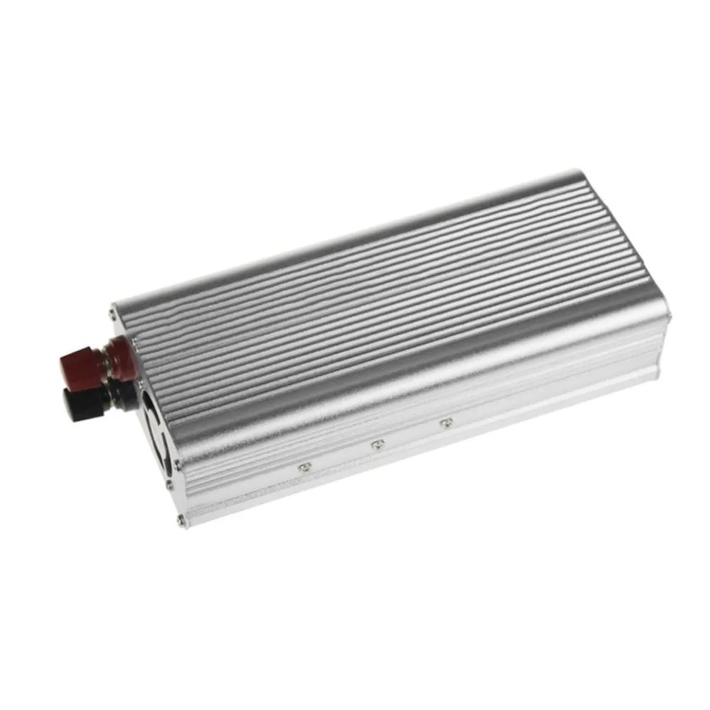 ZQ395701-D-83-1