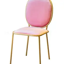 В Комбинации из столы и стулья в десерт магазин молока Чай магазин Wanghong магазин