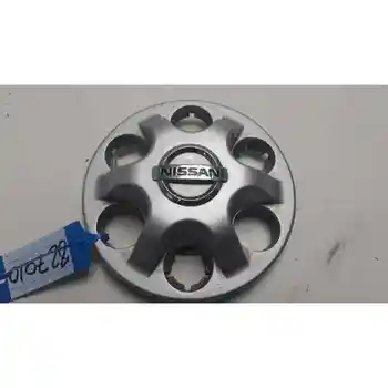 

40315EB000 HUBCAP NISSAN PATHFINDER (R51)