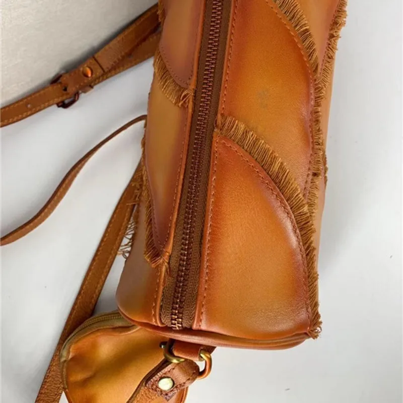 conew_o1cn01osna271imr1uqdndj_!!1091604455_conew1