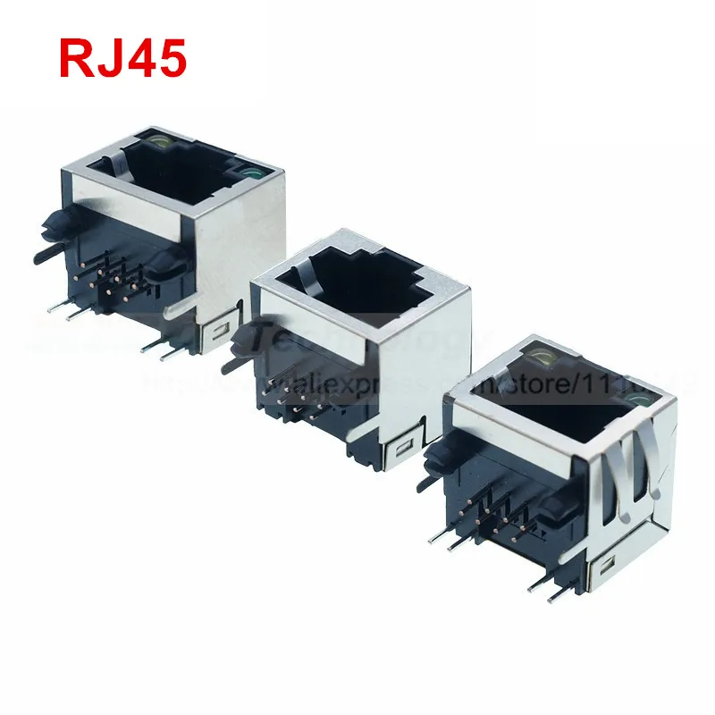 RJ45-1_副本