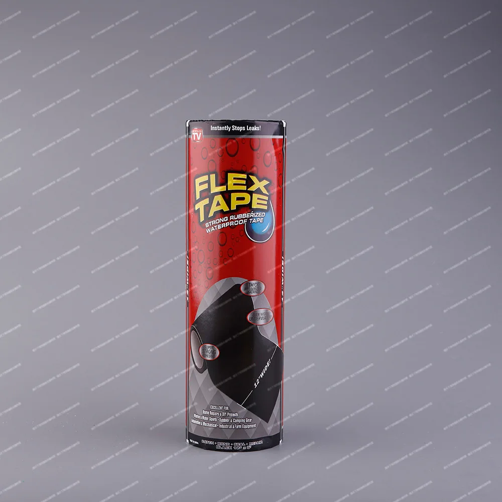 9450211195_1585312225