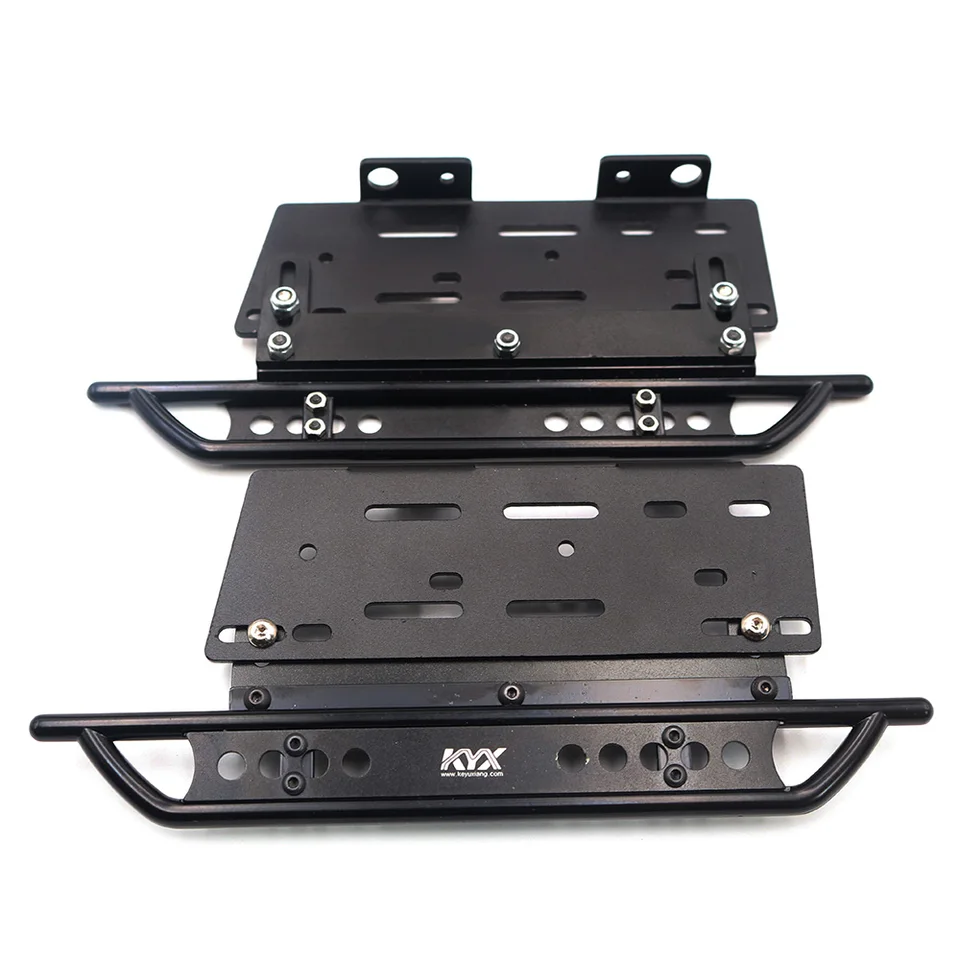 Cubierta De Pedal De Aleación De Aluminio Antideslizante Accesorios 2