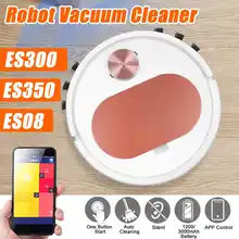 Intelligent floor cleaner charging cleaning robot intelligent multifunctional household cleaner control application Intelligent floor cleaner charging cleaning robot intelligent multifunctional household cleaner control application