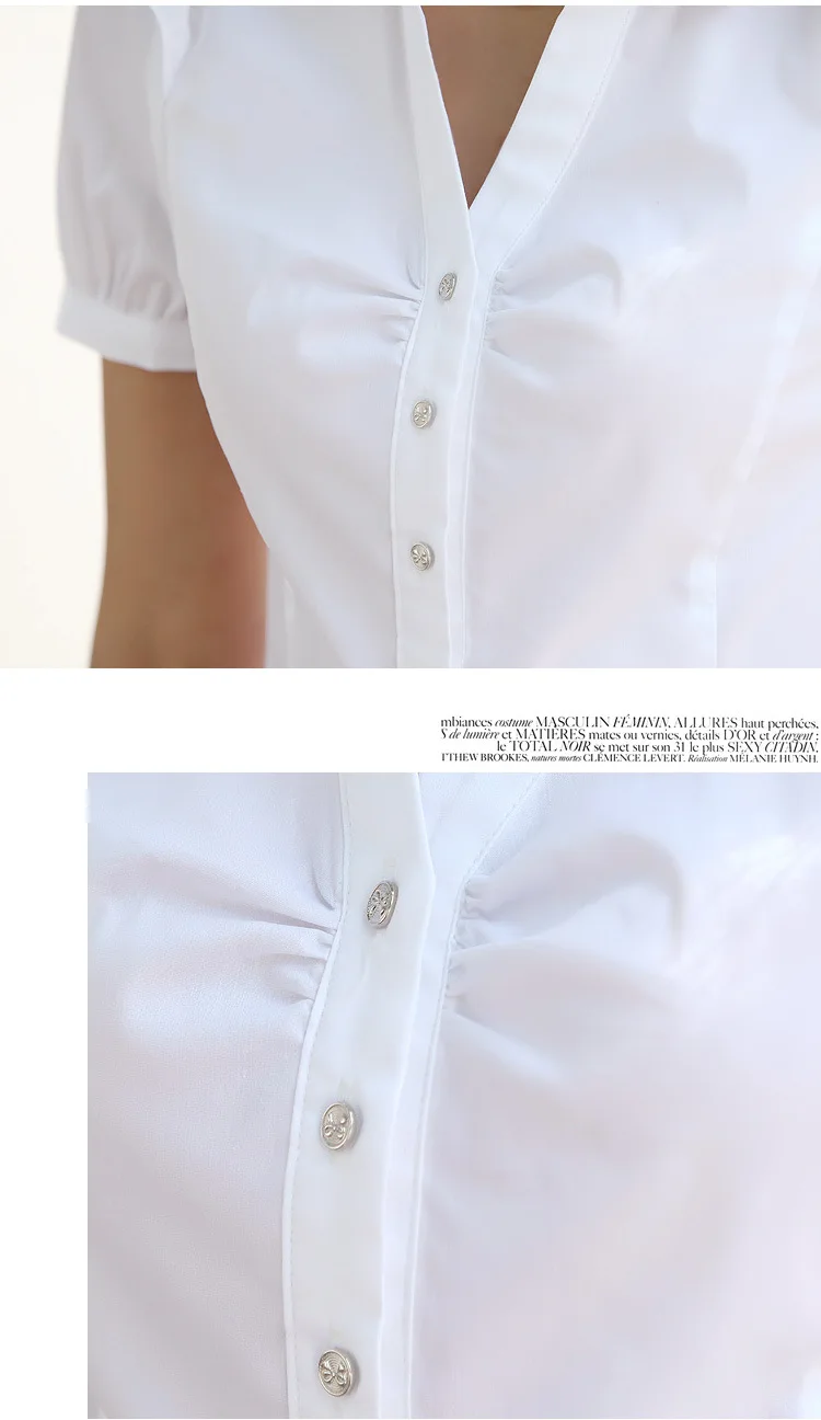 3109358561_1755011711