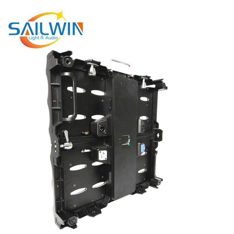 SW-MT3610A
