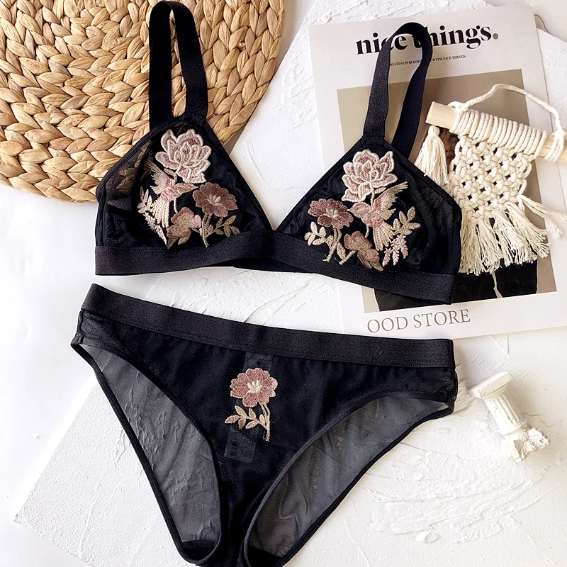 O1CN01VFZjgH2KHFSzAbW8h_!!143499531