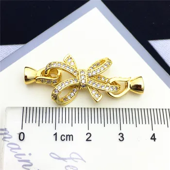 

Silver Gold Rose gold color Metal Copper Toggle Clasp Hooks End Connectors For Jewelry Making Findings Necklace Bracelet DIY
