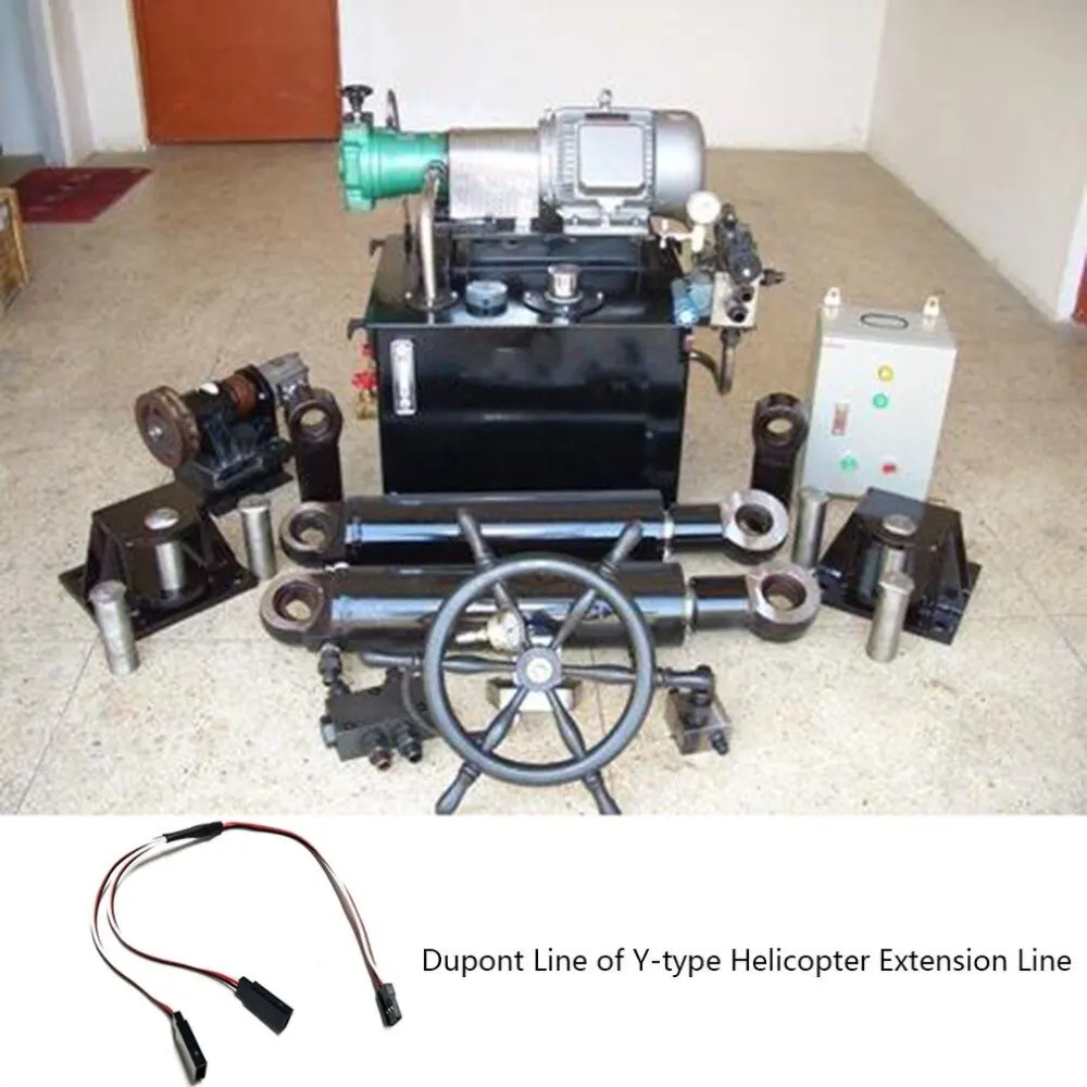 DJ1385501-C-20190430-1