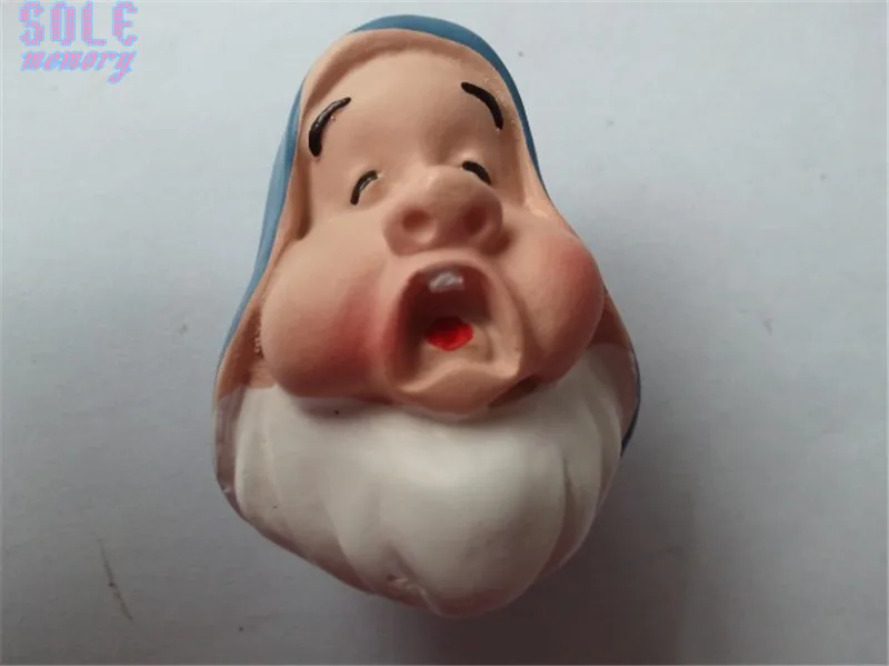 爱人 (7)