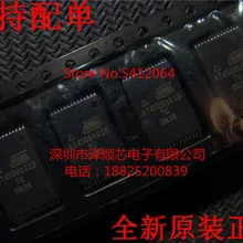 5 шт./лот AT45DB161D-TU TSOP28(I& C) какой выбрать, пожалуйста, оставьте сообщение