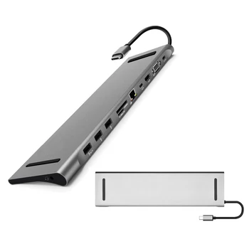 

8Pc Shower Door Castors Rolls Shower Door Rollers Sliding Door Roller Guide Shower Spare Parts Glass Door Pulleys Wheels Runners