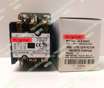 

New original 1 year warranty HCCY3XU02AT369