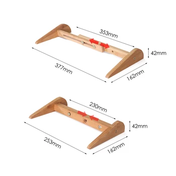 

New PC Holder Notebooks Radiator Rack Laptop Stand Bracket Notebook Support Adjustable for Most Desktop Computers