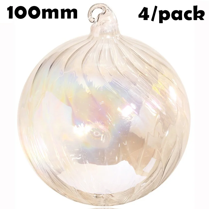 He61e0ca757664b978a6b492d15d46a02V