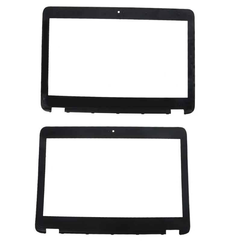 Cadre écran (bezel) Pour HP EliteBook 820 - Occasion - Référence 730544-001