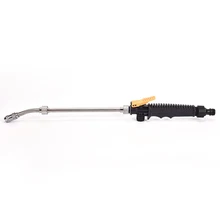 1" переключатель запотевания с ручкой спринклер кондиционер полива системы орошения инструмент