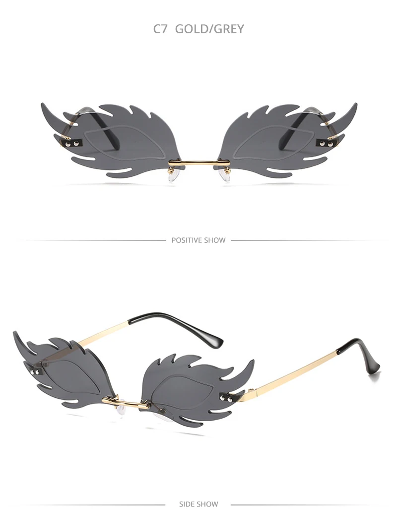 20200704_153329_056