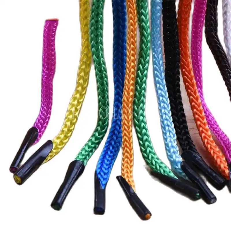 Download 1000x Colorful Paper Twisted Rope Handle Cotton Stopper For Paper Bag Gift Packaging Bags Bag Handles Handle Baghandle Paper Bags Aliexpress