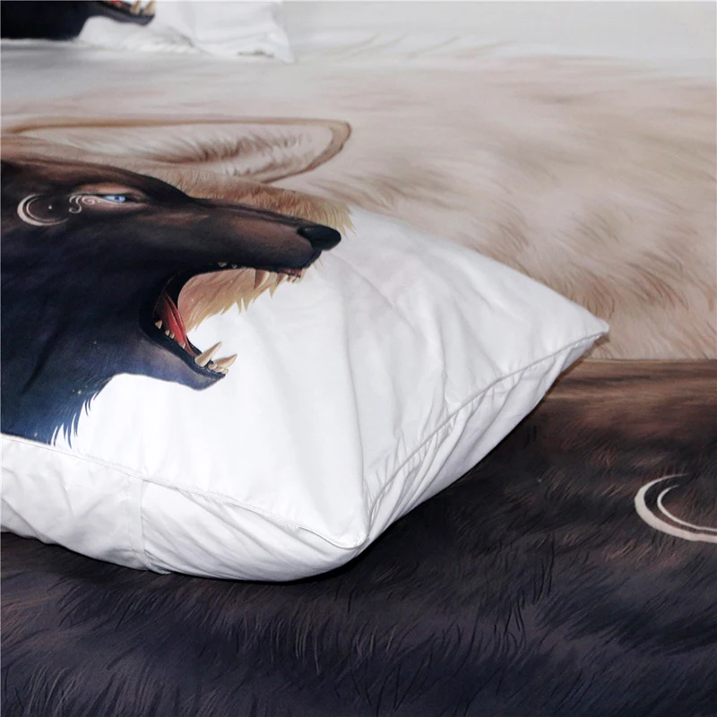 8545284332_1889333993