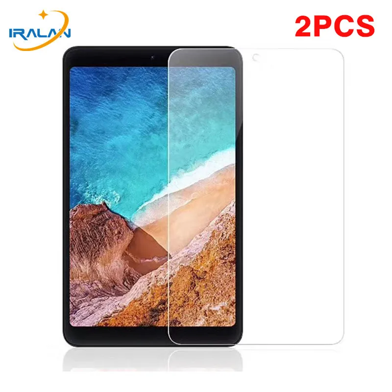 Пленка из закаленного стекла для Huawei MediaPad M6 2. 0 M3 M5 Lite 10 8 4 T3 1 T5 T1 7 701U 2 шт. Защитное
