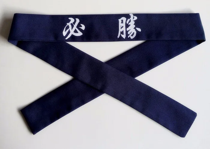 toudai3