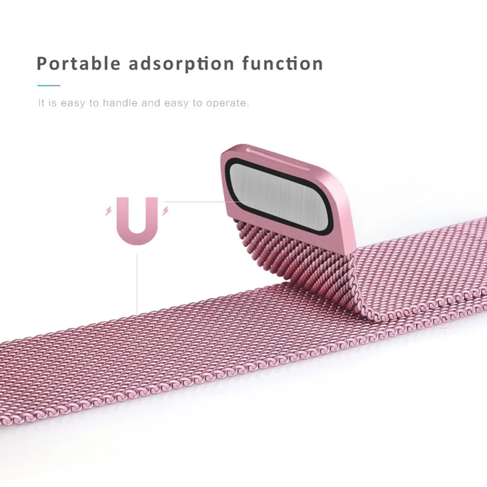 302918_no-logo_302918-3-18-g