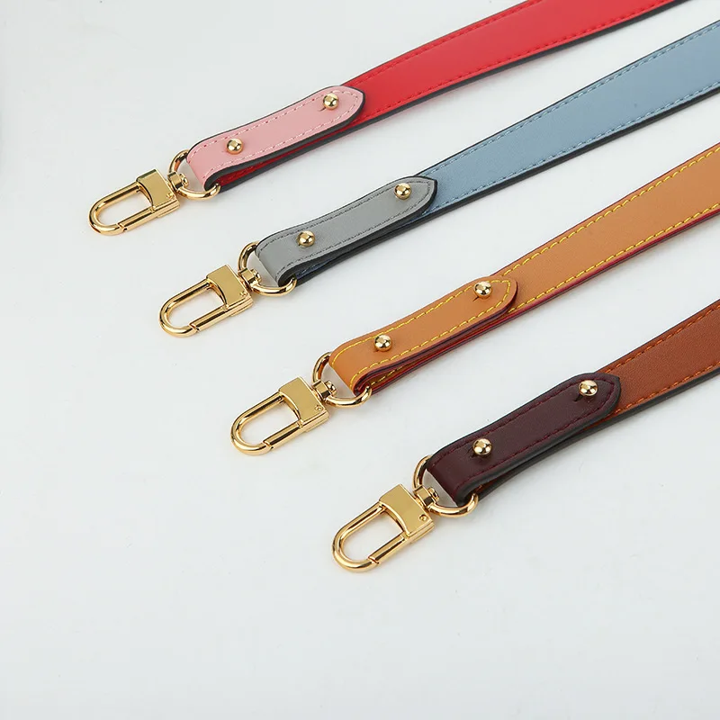 

Женский Регулируемый Ремень Через Плечо из спилка, 99 см