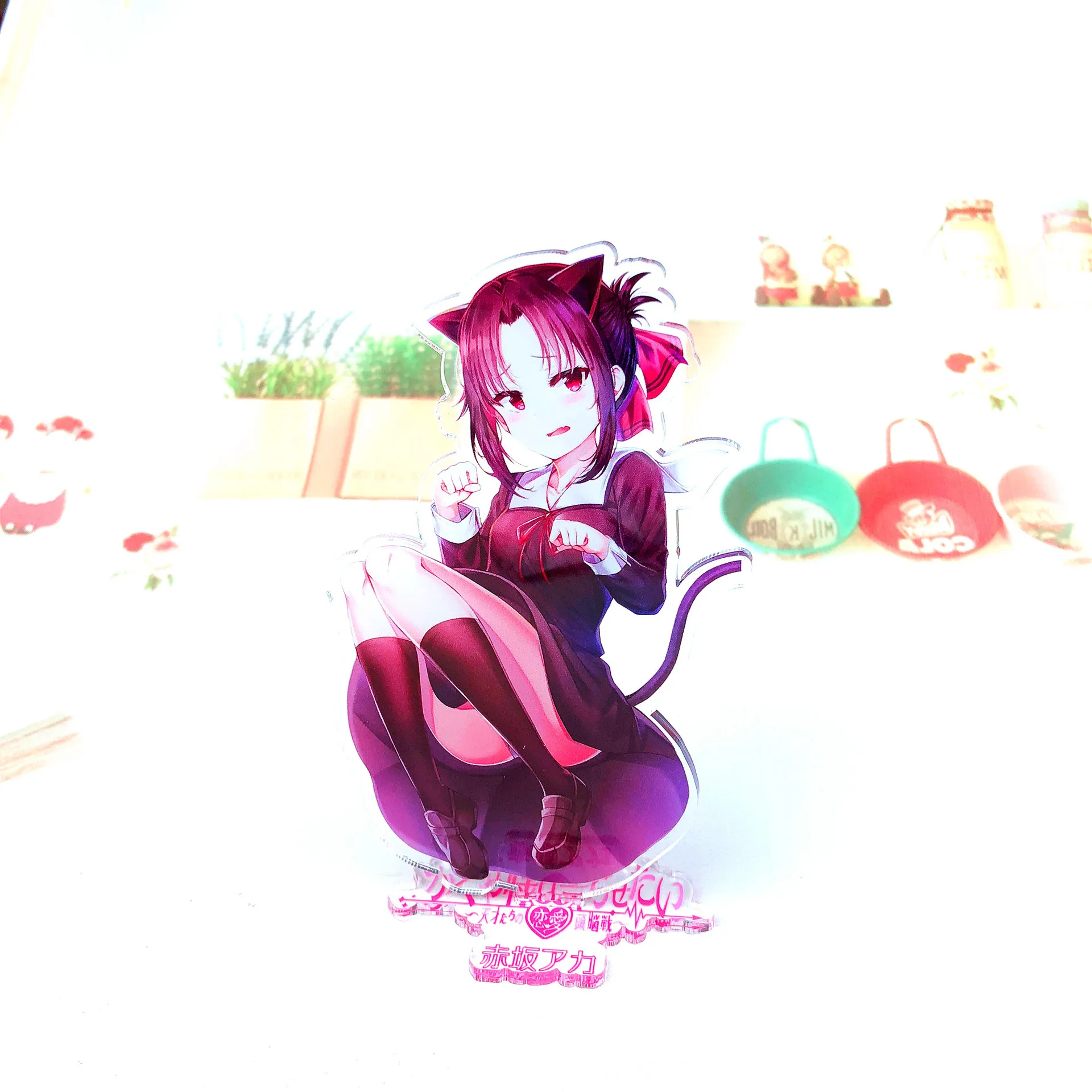 辉夜1.JPG