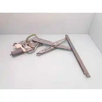 

0130822032, 992046100, 999060102, 102031219 WINDOW MOTOR FRONT RIGHT TOYOTA AVENSIS SALOON (T25)