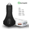 Mobile Phone Accessories