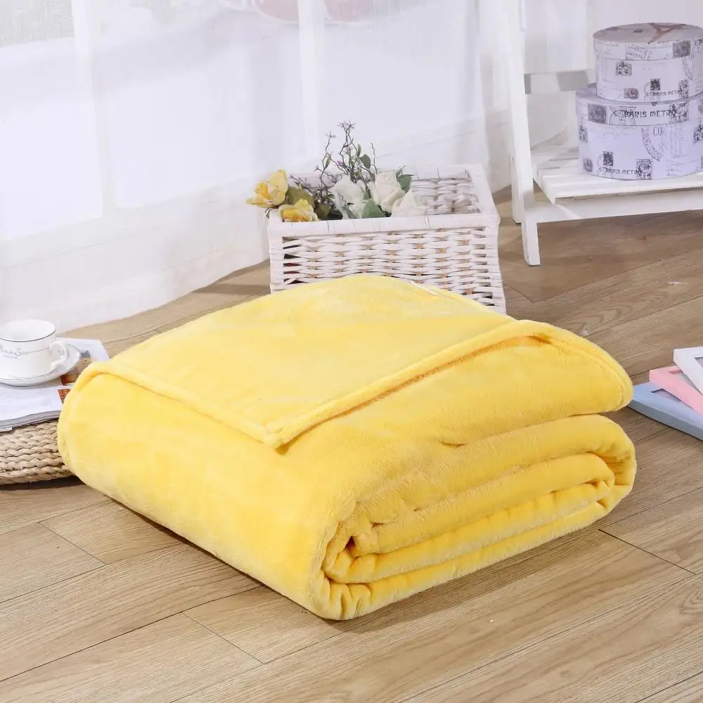 3316808382_1161316310