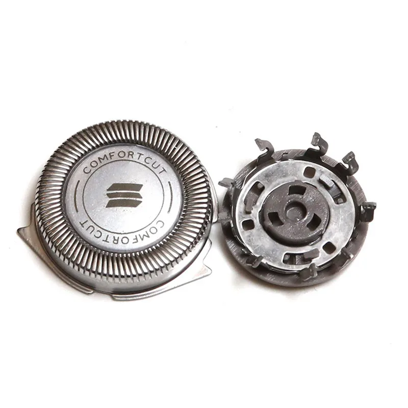 SH50-New-Replacement-razor-blade-head-fori