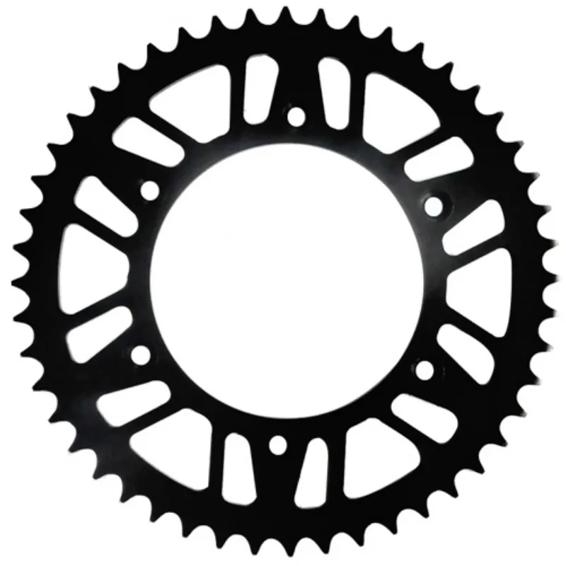 Задняя звездочка мотоцикла для Husqvarna 450 501 250 125 150 300 350 450 FE FS TC FC FX TE TX