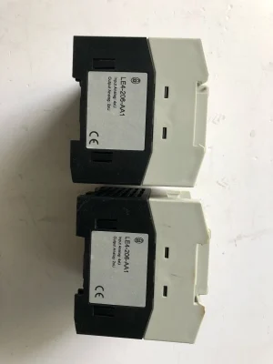 LE4-206-AA101