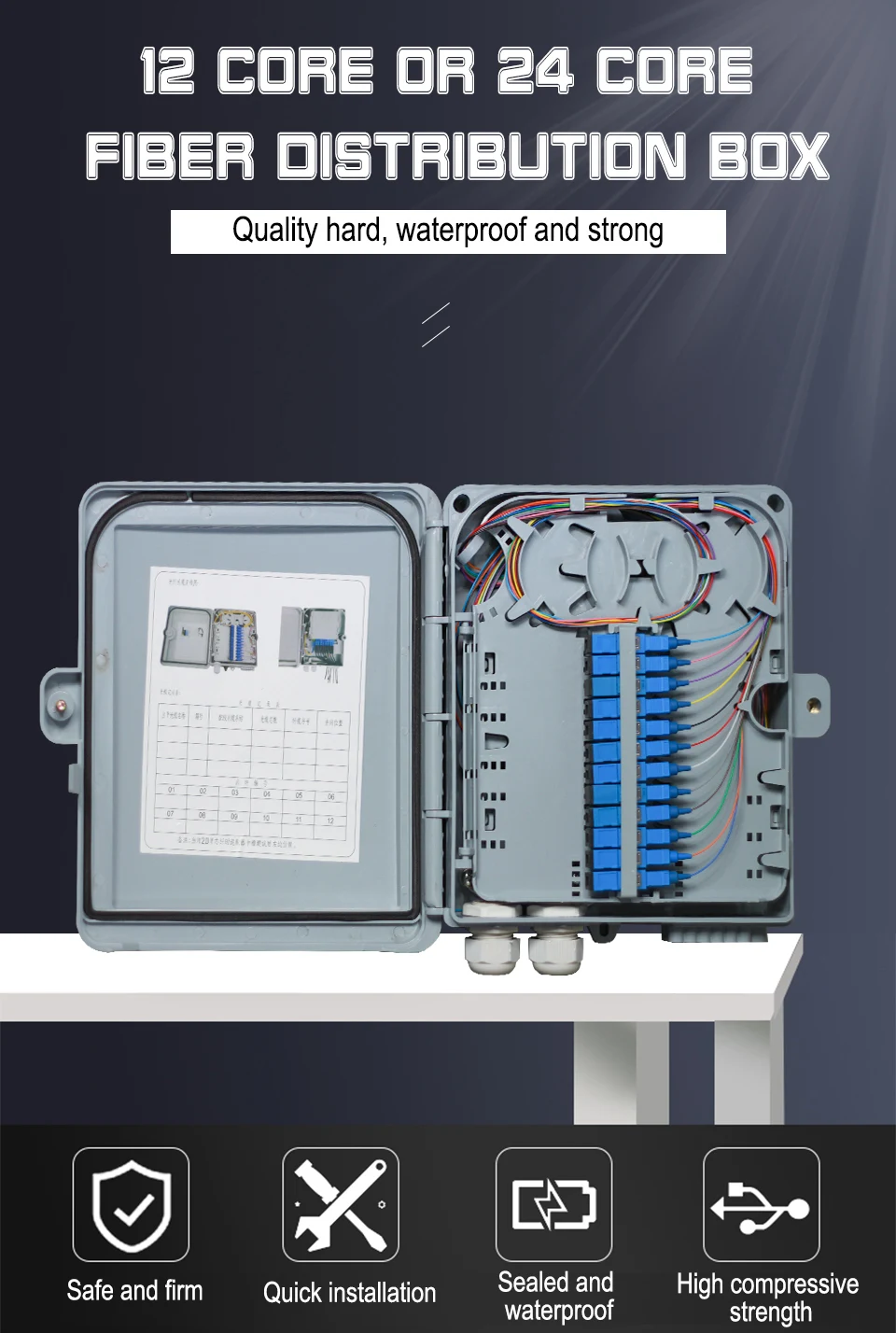 光纤分纤盒(2)_01