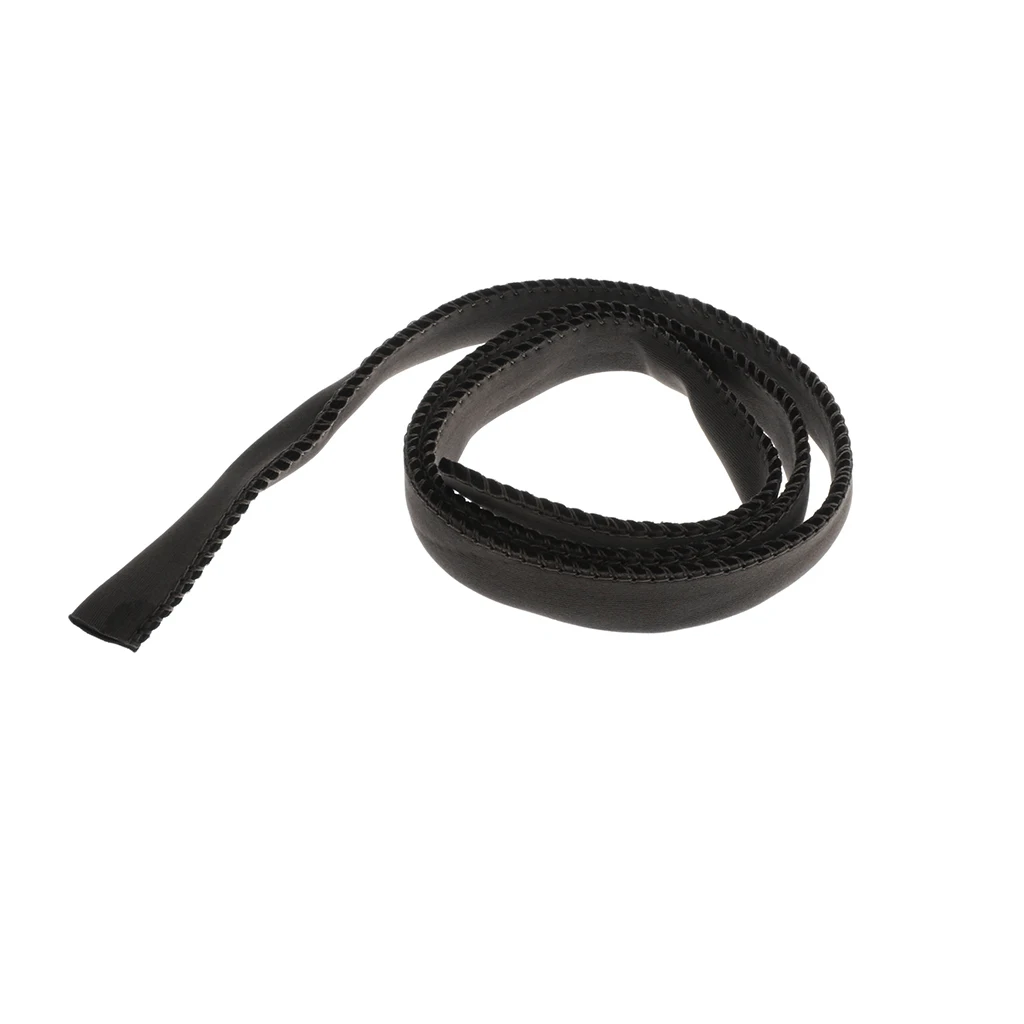 Insulated Neoprene Hydration Tube Hose Cover Sleeve Outdoor Water Drinking Insulated Neoprene Hydration Tube Hose Cover Sleeve Outdoor Water Drinking