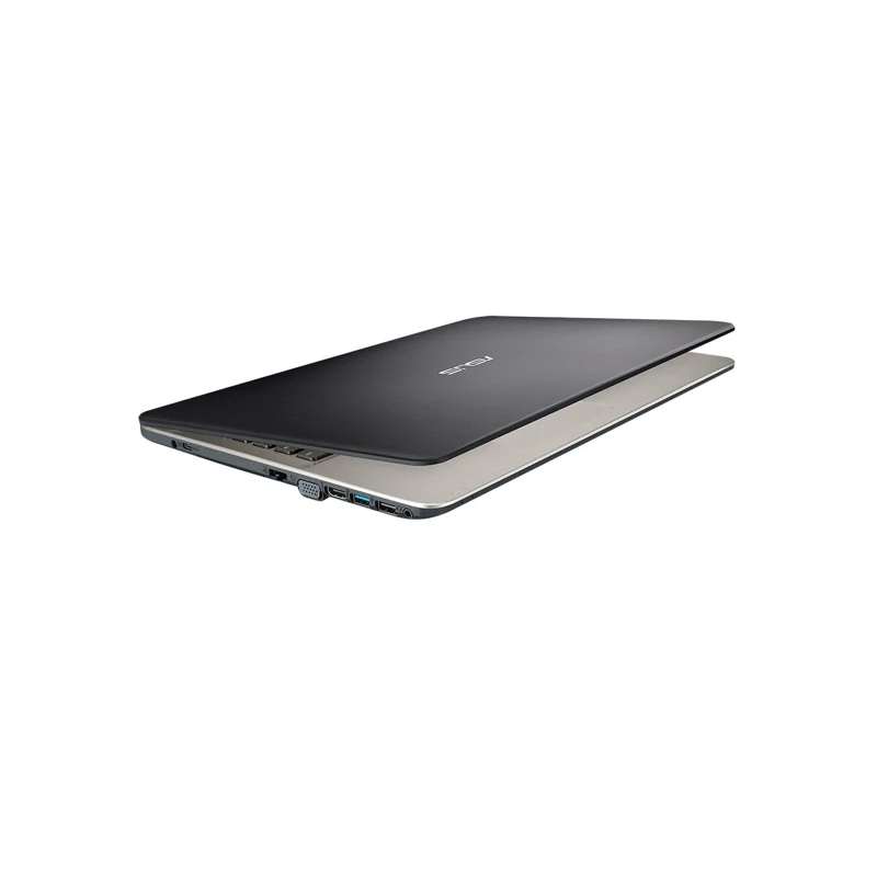 Ноутбук Asus X540UB-DM048T(90NB0IM1-M03630