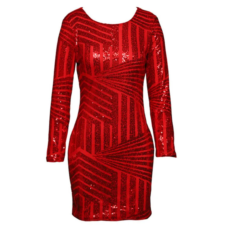 11605388118_274015360